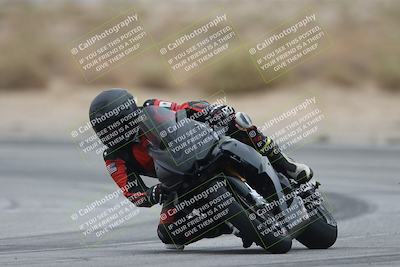 media/Sep-21-2025-Race Pace (Sun) [[98bf33ef95]]/Non Verified/5-Turn 16 (11am)/